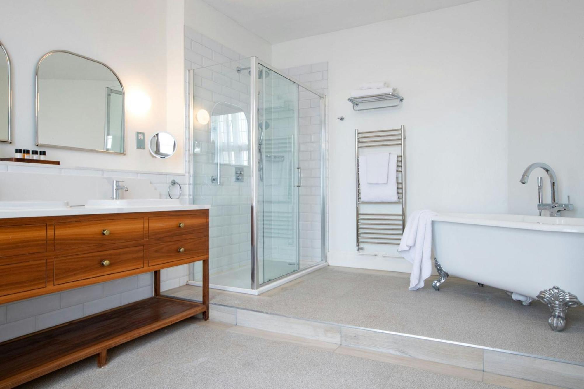 Billesley Manor Hotel & Spa, A Tribute Portfolio Hotel Stratford-upon-Avon Zewnętrze zdjęcie